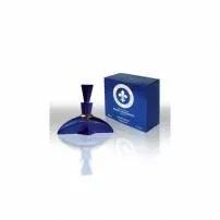 Marina de Bourbon Bleu Royal Princesse ��������������� ����