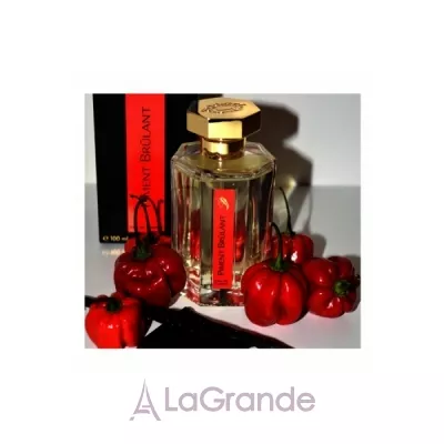 L`Artisan Parfumeur Piment Brulant   ()