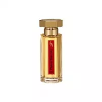 L`Artisan Parfumeur Piment Brulant ��������� ���� (������)