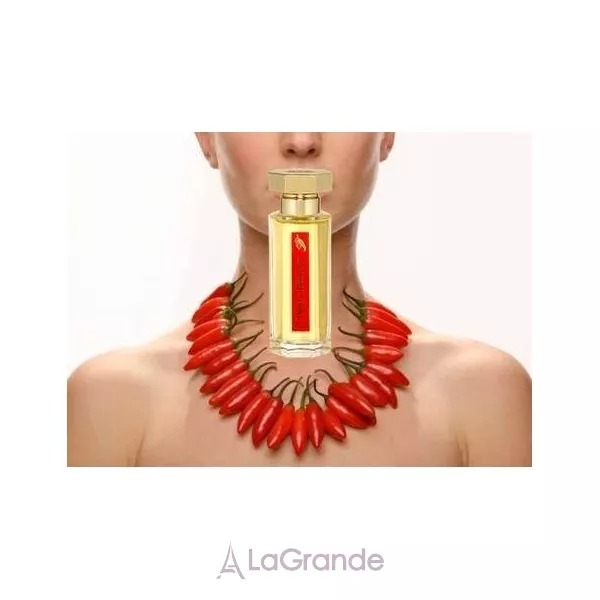 L`Artisan Parfumeur Piment Brulant ��������� ���� (������)