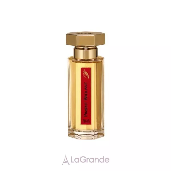 L`Artisan Parfumeur Piment Brulant ��������� ���� (������)