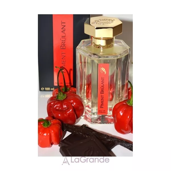 L`Artisan Parfumeur Piment Brulant ��������� ���� (������)