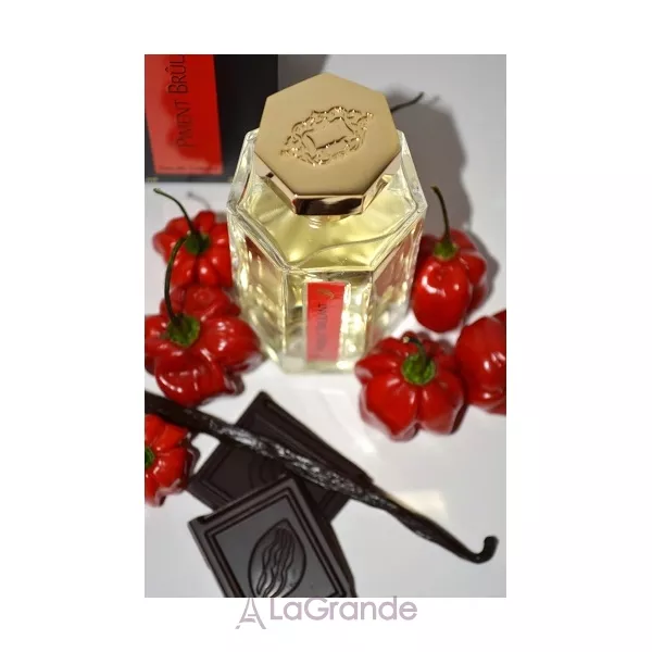L`Artisan Parfumeur Piment Brulant ��������� ���� (������)