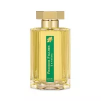 L`Artisan Parfumeur Premier Figuier Extreme ��������������� ���� (������)