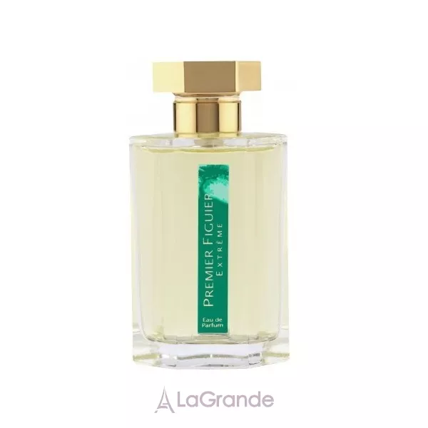 L`Artisan Parfumeur Premier Figuier Extreme ��������������� ���� (������)