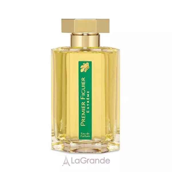L`Artisan Parfumeur Premier Figuier Extreme ��������������� ���� (������)