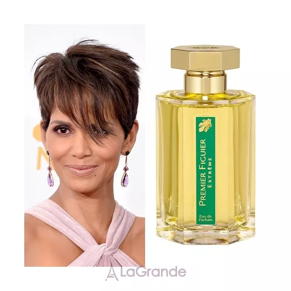 L`Artisan Parfumeur Premier Figuier Extreme ��������������� ���� (������)