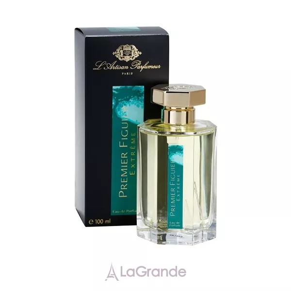 L`Artisan Parfumeur Premier Figuier Extreme ��������������� ���� (������)