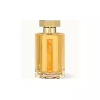 L`Artisan Parfumeur Seville a l'Aube ��������������� ���� (������)
