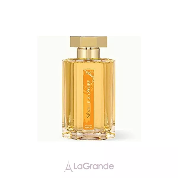 L`Artisan Parfumeur Seville a l'Aube ����������� ���� (������)