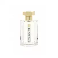 L`Artisan Parfumeur The Pour un Ete ��������� ���� (������)