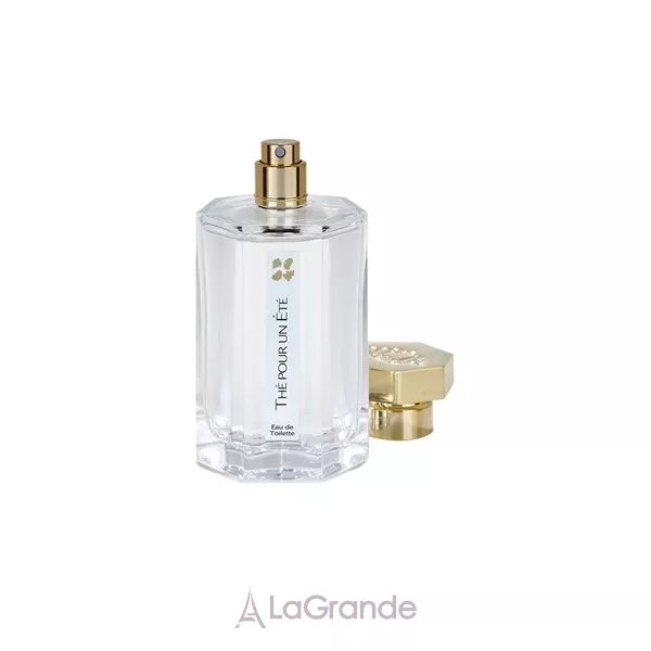 L`Artisan Parfumeur The Pour un Ete �������� ���� (������)
