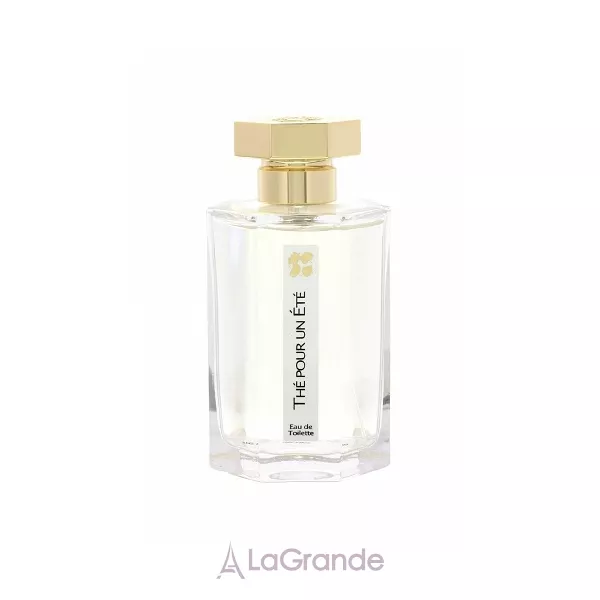 L`Artisan Parfumeur The Pour un Ete �������� ���� (������)
