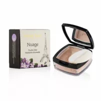 Vivienne Sabo Nuage ����� ����������� ����������