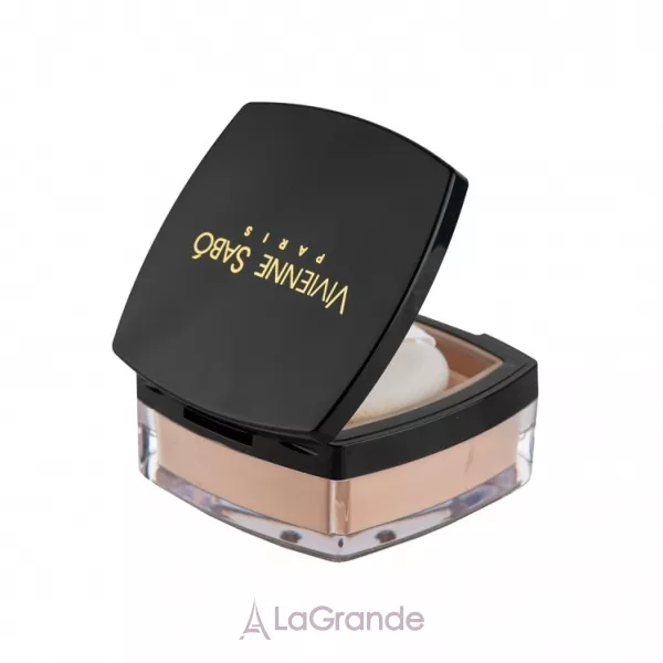 Vivienne Sabo Nuage ����� ����������� ����������