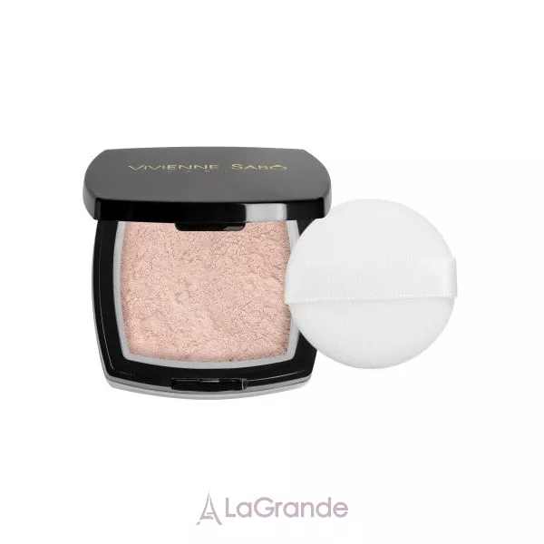 Vivienne Sabo Nuage ����� ����������� ����������