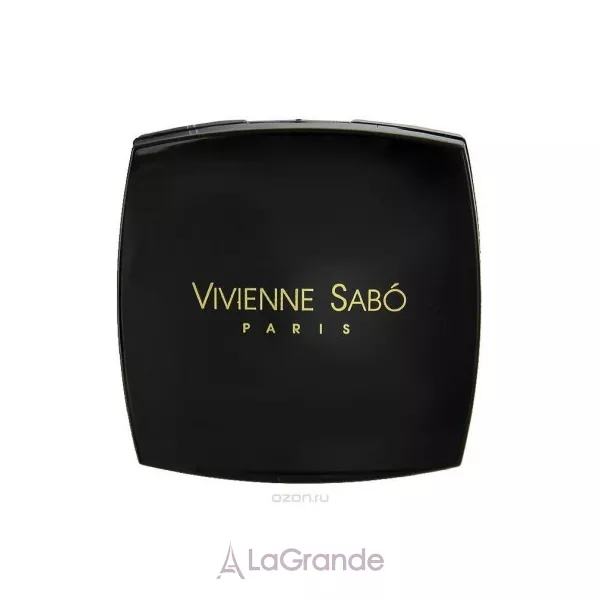 Vivienne Sabo Nuage ����� ����������� ����������