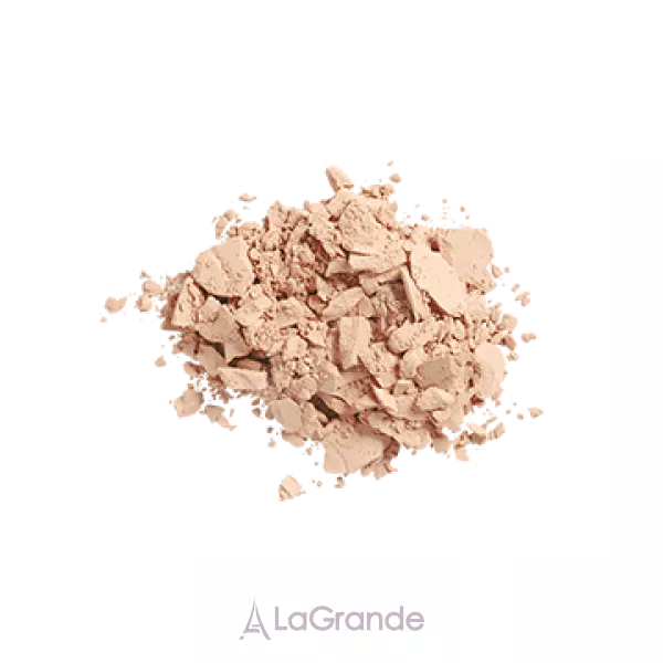 Vivienne Sabo Nuage ����� ����������� ����������