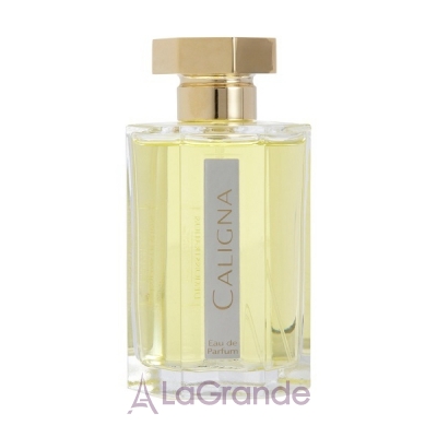 L`Artisan Parfumeur Caligna   ()
