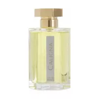 L`Artisan Parfumeur Caligna ��������������� ���� (������)