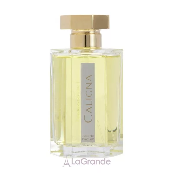 L`Artisan Parfumeur Caligna ��������������� ���� (������)