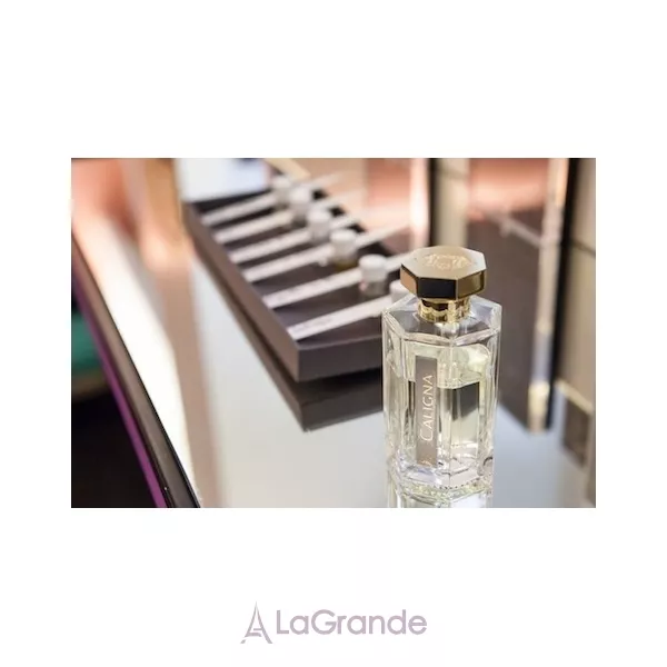 L`Artisan Parfumeur Caligna ��������������� ���� (������)