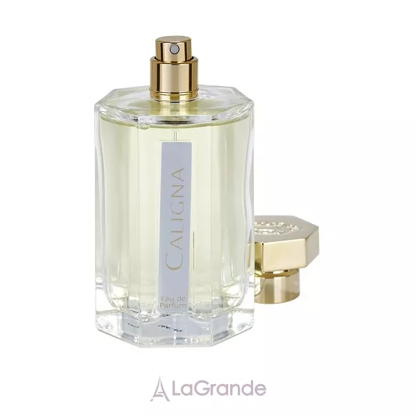 L`Artisan Parfumeur Caligna ��������������� ���� (������)