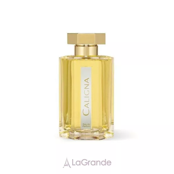 L`Artisan Parfumeur Caligna ��������������� ���� (������)