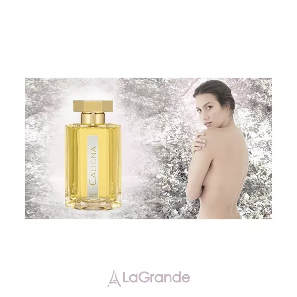 L`Artisan Parfumeur Caligna ��������������� ���� (������)