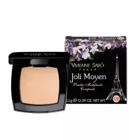 Vivienne Sabo Joli Moyen ����� ���������� ����������