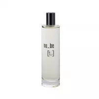 nu_be  Lithium  [3Li] ��������������� ���� (������)