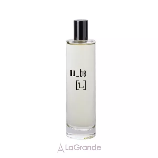 nu_be  Lithium  [3Li] ��������������� ���� (������)