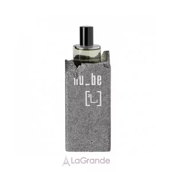 nu_be  Lithium  [3Li] ��������������� ���� (������)