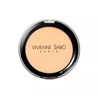 Vivienne Sabo Joli Moyen ����� ���������� ���������� (��� �������)
