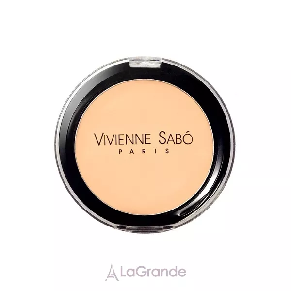 Vivienne Sabo Joli Moyen ����� ��������� ������� (��� ��������)
