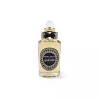 Penhaligon`s Agarbathi ����������� ���� (������)