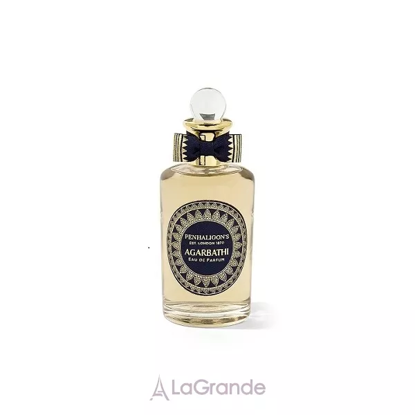 Penhaligon`s Agarbathi ��������������� ���� (������)