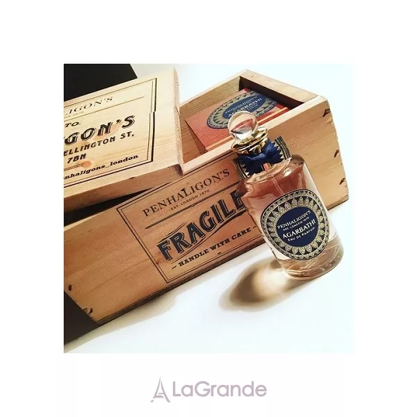 Penhaligon`s Agarbathi ��������������� ���� (������)