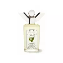 Penhaligon`s Gardenia �������� ���� (������)