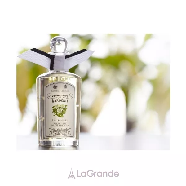 Penhaligon`s Gardenia  ��������� ���� (������)