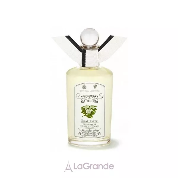 Penhaligon`s Gardenia  ��������� ���� (������)