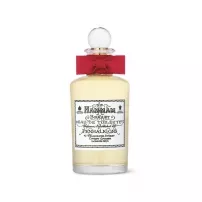 Penhaligon`s Hammam Bouquet �������� ���� (������)