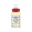 Penhaligon`s Hammam Bouquet 100ml