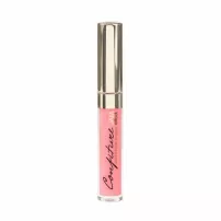 Vivienne Sabo Confiture ����� ��� ���