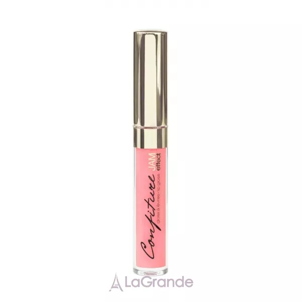 Vivienne Sabo Confiture ����� ��� ���