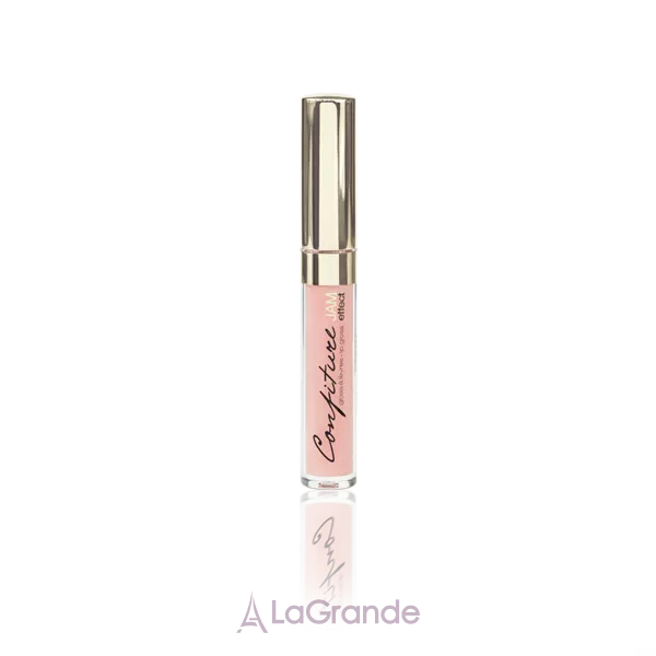 Vivienne Sabo Confiture ����� ��� ���
