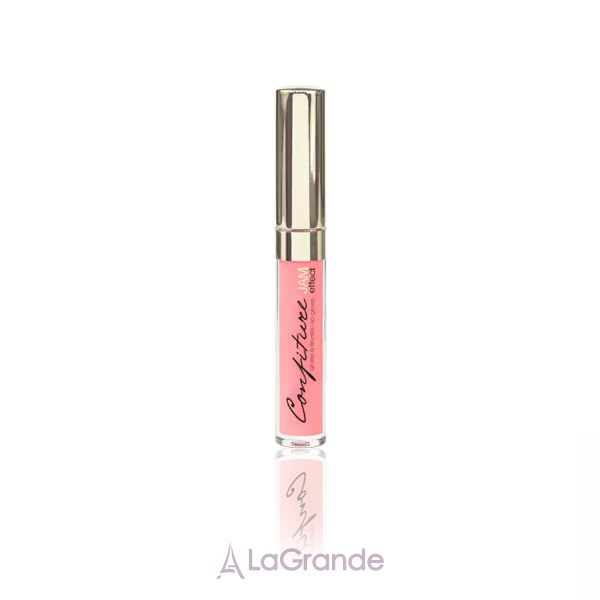 Vivienne Sabo Confiture ����� ��� ���