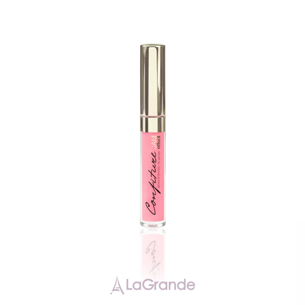 Vivienne Sabo Confiture ����� ��� ���