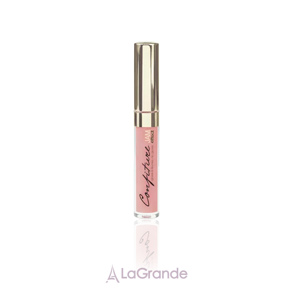 Vivienne Sabo Confiture ����� ��� ���