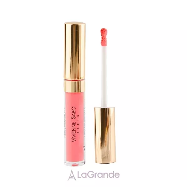 Vivienne Sabo Confiture ����� ��� ���